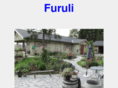 furuli.com