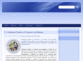 galmudugchamber.com