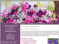gardens-beyond.com