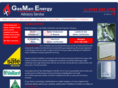 gasmanenergy.com