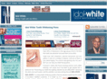 get-bright-whiter-teeth-now.com
