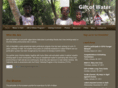 giftofwater.org