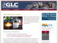 glccadv.com