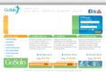 gosolodev.com