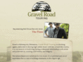 gravelroadtouring.com