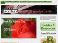 greenhurstnursery.net