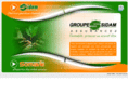groupesidam.com