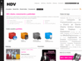grupohdv.com