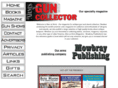 gunandswordcollector.com