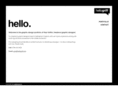 hellogriff.com