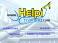 helpi-training.com