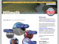 hillmuth.com