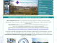 homeinspectionplus.com