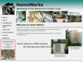 homeworksofsolano.com