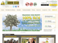 hort-safe.com