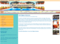hotelmagicacantarrana.com