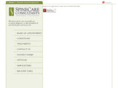 houstonbackpain.com