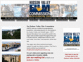 hudsonvalleyfilmcommission.com