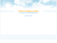 hypelocker.com