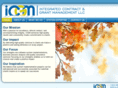 icgm.com