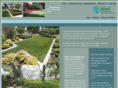 ideal-landscaping.net