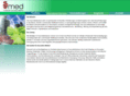 iimed.de