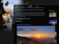 imagesofsantabarbara.com