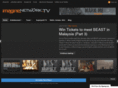 imaginetvnetwork.com