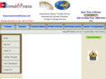 immedi8finance.com