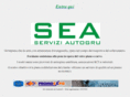 impresasea.com