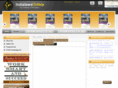 indialawsonline.com