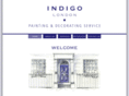 indigolondonuk.com