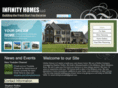 infinityhomesllc.net