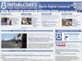 infoalcores.com