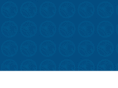 innov812.com