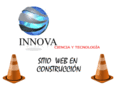 innovacyt.com