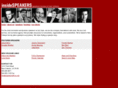 insidespeakers.com