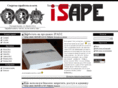 isape.net