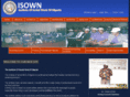 isownigeria.org