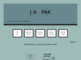 ja-pak.com