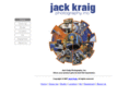 jackkraig.com