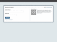 jacsmacdl.com