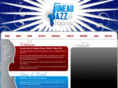 jazzandclassics.org