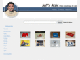 jeffsattic.com