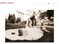 jenniferjjohnson.com