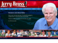 jerryreuss.com