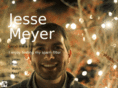jessemeyer.com