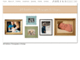 jillkathleenphotography.com
