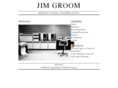 jimgroom.org