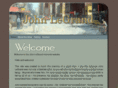 jlegrand.net
